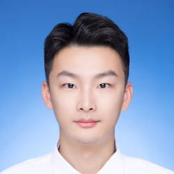 giovannizhu