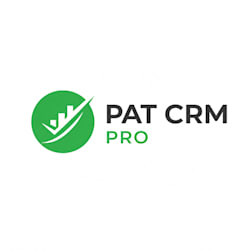pat_crm_pro