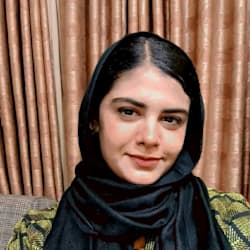 zainabali895