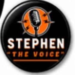 stephensdz7