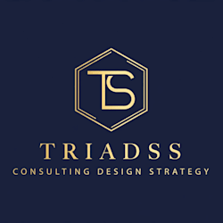triadss_