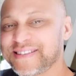 marlonvanbosch