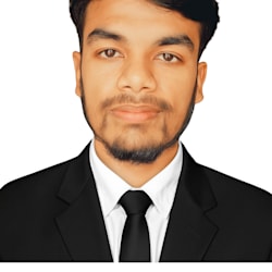 muntasirfahim43