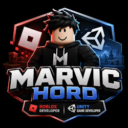 marvic_hord