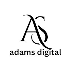 adamsakib