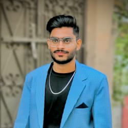 malik_sulyman