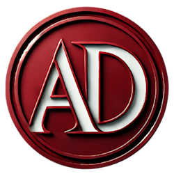 anthony_datil