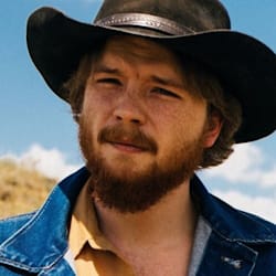 colter_wall66