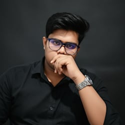 mathewdevindu