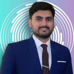 usmanaltaf737