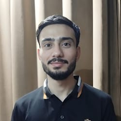 shahidkhan622