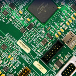 markk_pcb