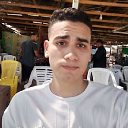 hassenahmed537