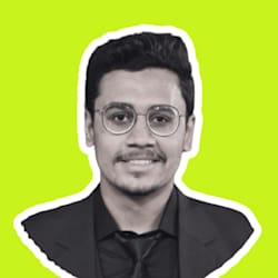 syedahsanali00