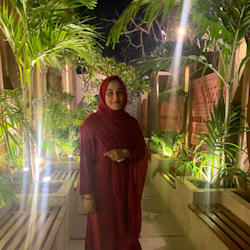 wajiha_jawaid
