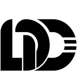 davinsdavinda1