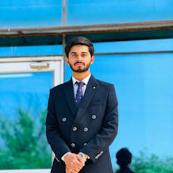 mahad_khoya