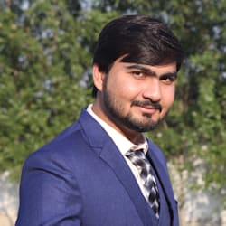 hafizsajidali