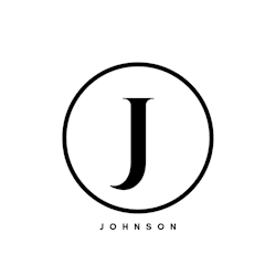 johnson_j_1