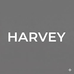 harvey_jude