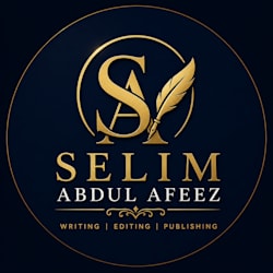 selim_abul