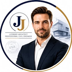 jamesjamepe