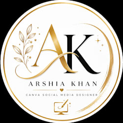 arshiakhan419