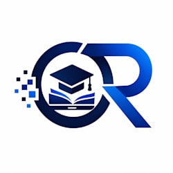 oscar_reevess
