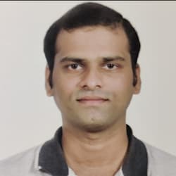 keshav2212