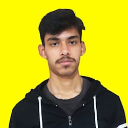 deepnayak08