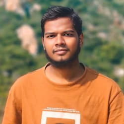 balaji_tt