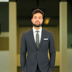 ali_akbar_99
