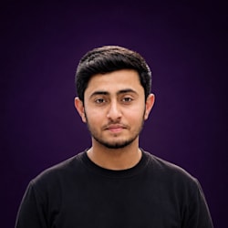 shahidawan05