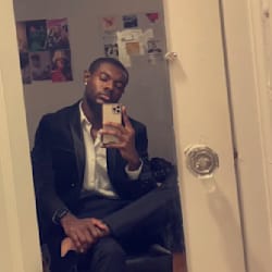 chaunceywoods