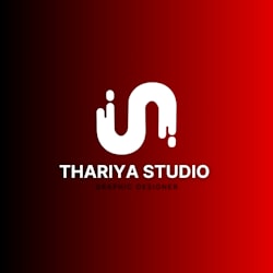 tharindu_vibash