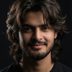 mohsinmirza13