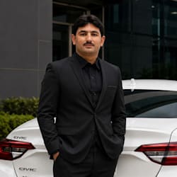 tanveer710