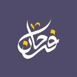 farhankl442