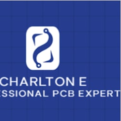charlton_eric