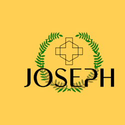 josephkane321