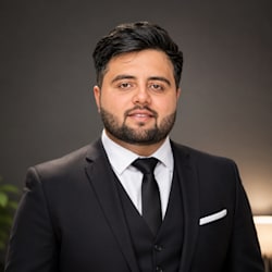 fahadawan619