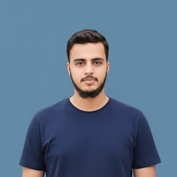 aistudiotv