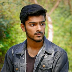 hammadalirj