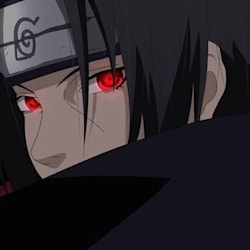 mick_anime