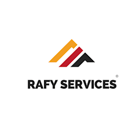 rafy_services
