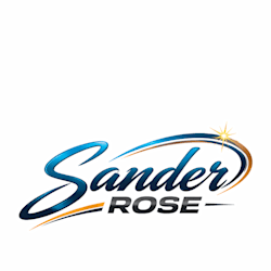 bella_sander