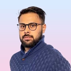 waqarj_96