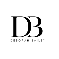 deborah5987