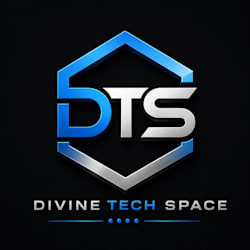 divine_tech_spa