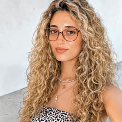 saracomx